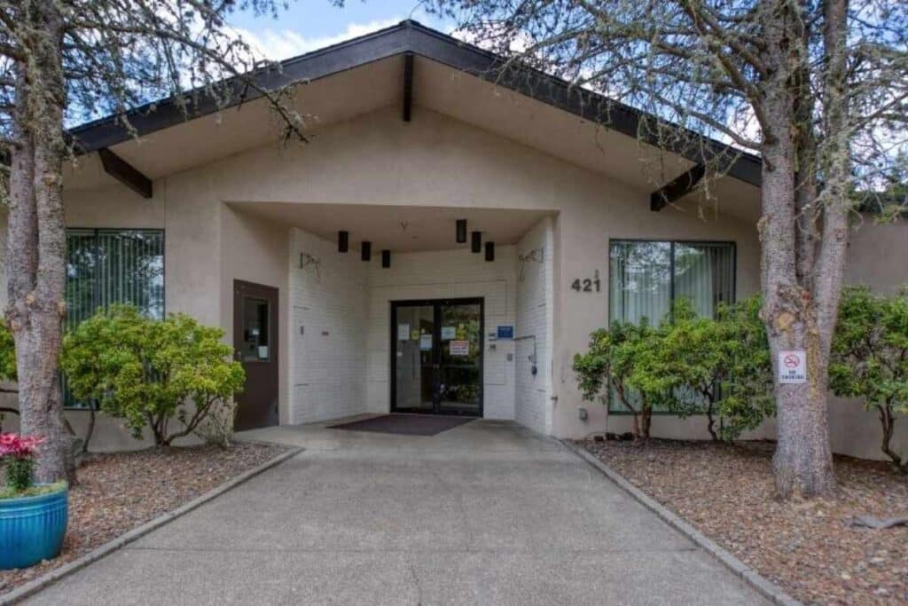 EvanTerracePostAcute