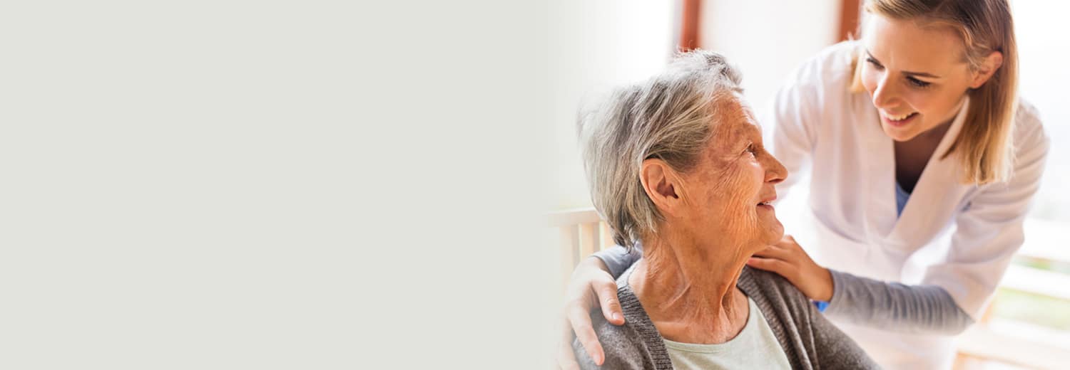 careers-hero-image-1500x520-desktop